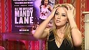 alltheboyslovemandylane_interview_38438.jpg