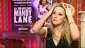 alltheboyslovemandylane_interview_38440.jpg