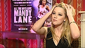 alltheboyslovemandylane_interview_38441.jpg
