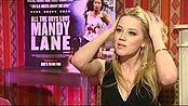 alltheboyslovemandylane_interview_38442.jpg