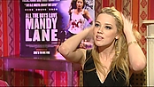 alltheboyslovemandylane_interview_38443.jpg