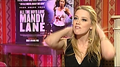alltheboyslovemandylane_interview_38445.jpg