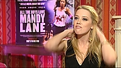 alltheboyslovemandylane_interview_38446.jpg