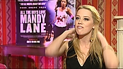 alltheboyslovemandylane_interview_38447.jpg