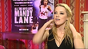 alltheboyslovemandylane_interview_38448.jpg