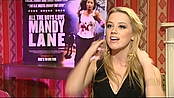 alltheboyslovemandylane_interview_38449.jpg