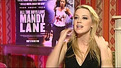 alltheboyslovemandylane_interview_38450.jpg