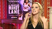 alltheboyslovemandylane_interview_38451.jpg