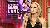 alltheboyslovemandylane_interview_38452.jpg