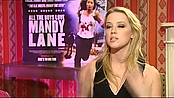 alltheboyslovemandylane_interview_38454.jpg