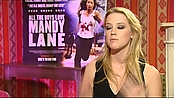 alltheboyslovemandylane_interview_38455.jpg