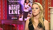 alltheboyslovemandylane_interview_38456.jpg