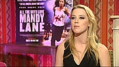alltheboyslovemandylane_interview_38460.jpg