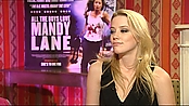 alltheboyslovemandylane_interview_38539.jpg