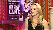 alltheboyslovemandylane_interview_38552.jpg