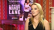 alltheboyslovemandylane_interview_38565.jpg