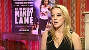 alltheboyslovemandylane_interview_38578.jpg