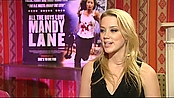 alltheboyslovemandylane_interview_38581.jpg