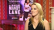 alltheboyslovemandylane_interview_38596.jpg