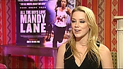 alltheboyslovemandylane_interview_38602.jpg