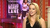 alltheboyslovemandylane_interview_38604.jpg