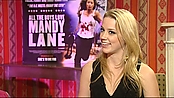 alltheboyslovemandylane_interview_38613.jpg