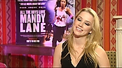alltheboyslovemandylane_interview_38629.jpg