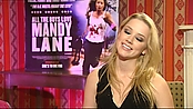 alltheboyslovemandylane_interview_38630.jpg