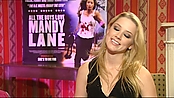 alltheboyslovemandylane_interview_38631.jpg