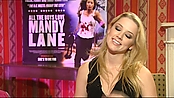alltheboyslovemandylane_interview_38632.jpg