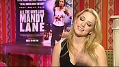 alltheboyslovemandylane_interview_38634.jpg