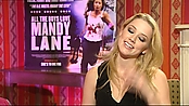 alltheboyslovemandylane_interview_38635.jpg