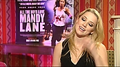 alltheboyslovemandylane_interview_38636.jpg