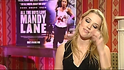 alltheboyslovemandylane_interview_38638.jpg