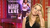 alltheboyslovemandylane_interview_38639.jpg