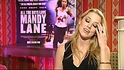 alltheboyslovemandylane_interview_38643.jpg