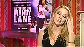 alltheboyslovemandylane_interview_38645.jpg