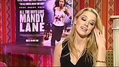 alltheboyslovemandylane_interview_38646.jpg