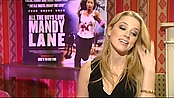 alltheboyslovemandylane_interview_38647.jpg