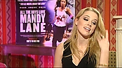 alltheboyslovemandylane_interview_38648.jpg