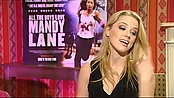 alltheboyslovemandylane_interview_38650.jpg