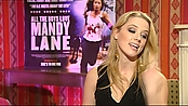 alltheboyslovemandylane_interview_38651.jpg