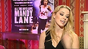 alltheboyslovemandylane_interview_38652.jpg