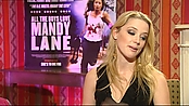 alltheboyslovemandylane_interview_38655.jpg