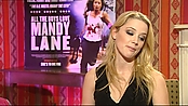 alltheboyslovemandylane_interview_38656.jpg