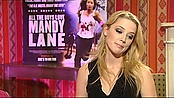 alltheboyslovemandylane_interview_38659.jpg