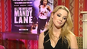 alltheboyslovemandylane_interview_38663.jpg