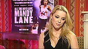 alltheboyslovemandylane_interview_38697.jpg