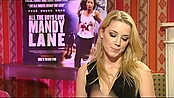 alltheboyslovemandylane_interview_38720.jpg