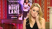 alltheboyslovemandylane_interview_38724.jpg